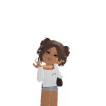 @matchamaxine