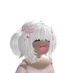 @ilove80809