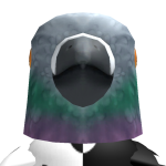@jimjimB0I