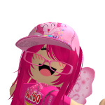 @2FroggyGirl