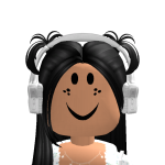 @PCtheQueen490