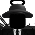 @cbgames42