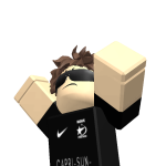 @Le_tikicookie