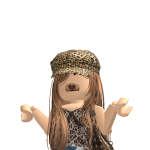 @lolgirlbubblete