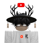 @humbleMeTo