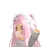 @kawaiidumptruck