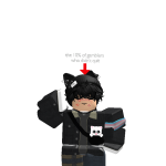 @0OXxSavageGamerxXO0