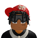@bigzoo19