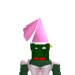 @akdlspalwmrladkrak