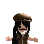 @7kypie