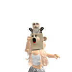 @sweetZooBob012