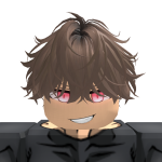 ZXCJinzob