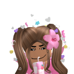 @LILYSGL4MX0