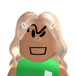 @Averi_letsgame