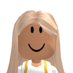 @supermoya123