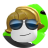 coIdwaIks