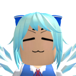 @CirnoXCirno9