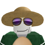 @Leyendas_Holder