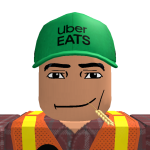 @EvB0i