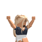@PUPPYSAWESOME102