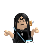 @babiicarvtuber
