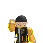 @CAL3B_WOLFYKING