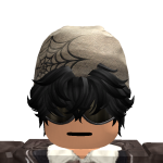 @Antogamers525