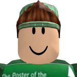 @CallThyMatthew