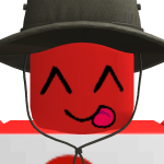 @baconplayz_YTpro