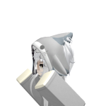 @Super_acebro