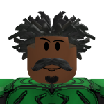 @jaysmoothies123