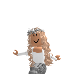 @alohaa_livy