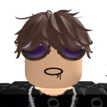@KnownXWarfare