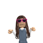 BellaElla