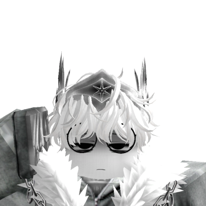 Roblox profile picture for @Uttamkr