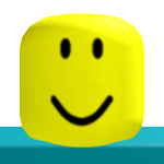 @Fr0zenBurns