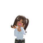 @SOF14SXPL4NETXO
