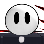 @skidspookymonth132