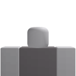 @thermfract