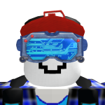 @KingPyro1231