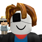 @cooldudeaayt