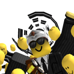 @jblox410
