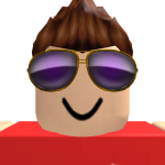 @Saplinqs