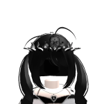 @meeeooowwwwwwwwwwwww