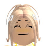 @lili_thebestdrawr