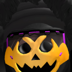 @4ktupit