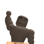 @superski24