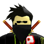 @assasin1021