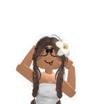 @CookieFashionDiva
