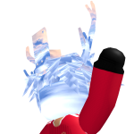 @d0minat0r8